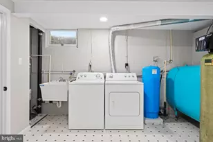 3605 Hays Rd, Aberdeen, MD 21001 - Photo 49