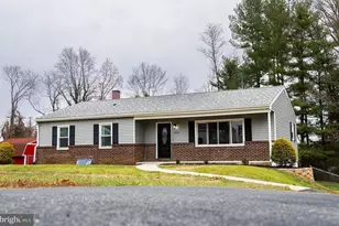3605 Hays Rd, Aberdeen, MD 21001 - Photo 1