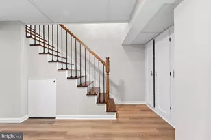 3605 Hays Rd, Aberdeen, MD 21001 - Photo 41