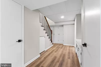 3605 Hays Road, Aberdeen, MD 21001 - Photo 41