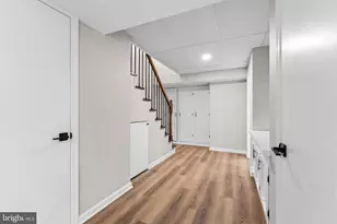 3605 Hays Rd, Aberdeen, MD 21001 - Photo 41