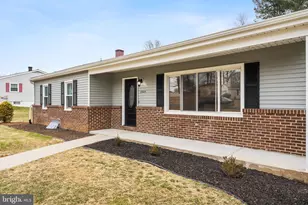 3605 Hays Rd, Aberdeen, MD 21001 - Photo 3