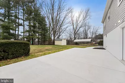 3605 Hays Road, Aberdeen, MD 21001 - Photo 51