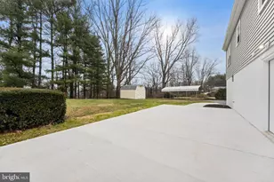 3605 Hays Rd, Aberdeen, MD 21001 - Photo 51