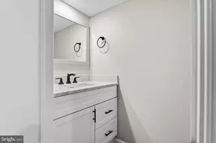 3605 Hays Rd, Aberdeen, MD 21001 - Photo 51