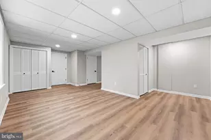 3605 Hays Rd, Aberdeen, MD 21001 - Photo 45