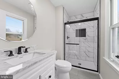 3605 Hays Road, Aberdeen, MD 21001 - Photo 25