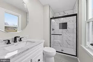 3605 Hays Rd, Aberdeen, MD 21001 - Photo 25