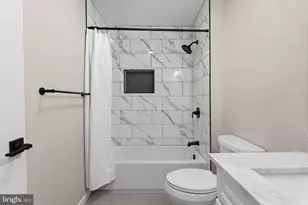 3605 Hays Rd, Aberdeen, MD 21001 - Photo 37