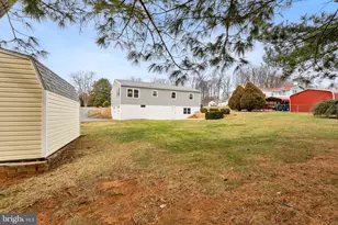 3605 Hays Rd, Aberdeen, MD 21001 - Photo 61