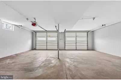 3605 Hays Road, Aberdeen, MD 21001 - Photo 57