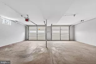 3605 Hays Rd, Aberdeen, MD 21001 - Photo 57