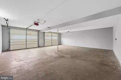 3605 Hays Road, Aberdeen, MD 21001 - Photo 55