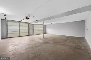 3605 Hays Rd, Aberdeen, MD 21001 - Photo 55