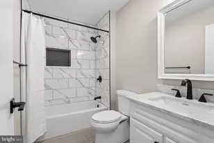 3605 Hays Rd, Aberdeen, MD 21001 - Photo 35