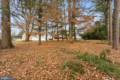 3605 Hays Road, Aberdeen, MD 21001 - Photo 63