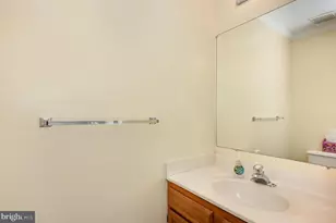 1838 Oxford Square, Bel Air, MD 21015 - Photo 11