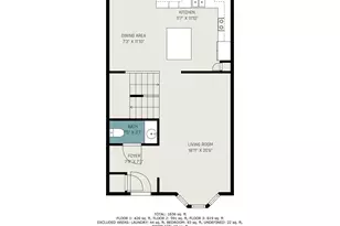 1838 Oxford Square, Bel Air, MD 21015 - Photo 31