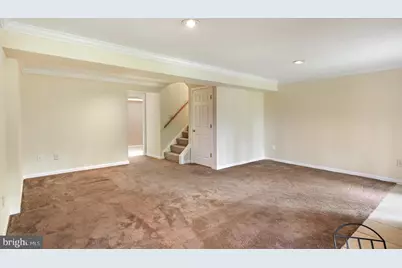 1838 Oxford Square, Bel Air, MD 21015 - Photo 23