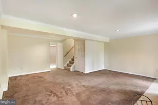 1838 Oxford Square, Bel Air, MD 21015 - Photo 23