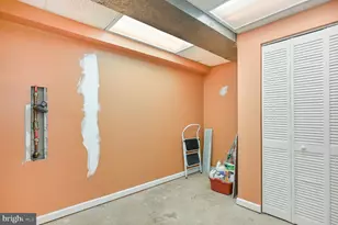 1838 Oxford Square, Bel Air, MD 21015 - Photo 25