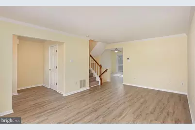 1838 Oxford Square, Bel Air, MD 21015 - Photo 7