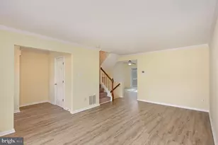 1838 Oxford Square, Bel Air, MD 21015 - Photo 7