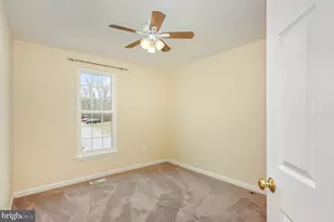 1838 Oxford Square, Bel Air, MD 21015 - Photo 19