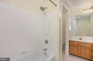 1838 Oxford Square, Bel Air, MD 21015 - Photo 15