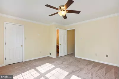 1838 Oxford Square, Bel Air, MD 21015 - Photo 13