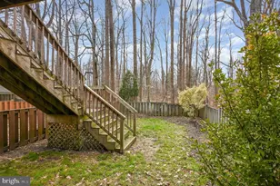 1838 Oxford Square, Bel Air, MD 21015 - Photo 29