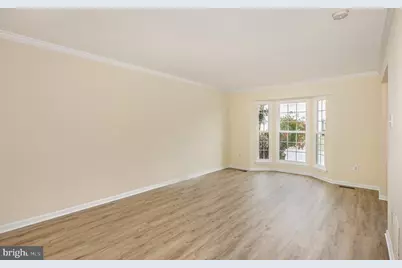 1838 Oxford Square, Bel Air, MD 21015 - Photo 5