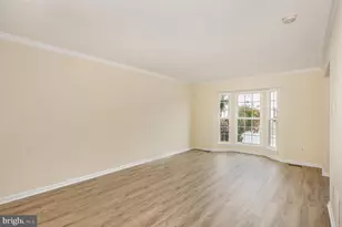 1838 Oxford Square, Bel Air, MD 21015 - Photo 5