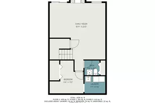 1838 Oxford Square, Bel Air, MD 21015 - Photo 33