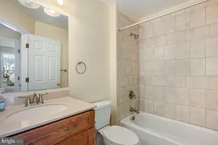 1838 Oxford Square, Bel Air, MD 21015 - Photo 21