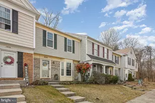 1838 Oxford Square, Bel Air, MD 21015 - Photo 3