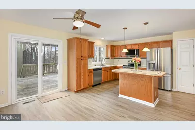 1838 Oxford Square, Bel Air, MD 21015 - Photo 9