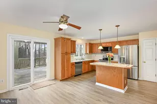 1838 Oxford Square, Bel Air, MD 21015 - Photo 9