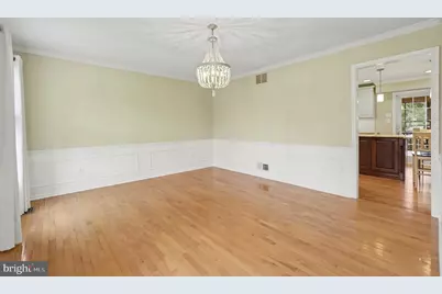 1709 Campbell Road, Forest Hill, MD 21050 - Photo 15