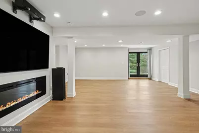 1709 Campbell Road, Forest Hill, MD 21050 - Photo 39