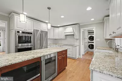 1709 Campbell Road, Forest Hill, MD 21050 - Photo 9