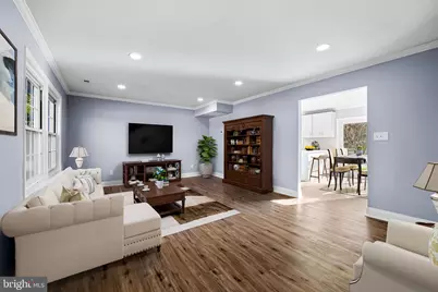 513 Eckhart Drive, Joppa, MD 21085 - Photo 11