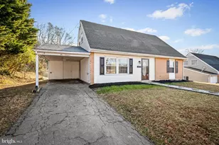 513 Eckhart Dr, Joppa, MD 21085 - Photo 3