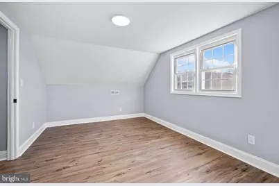 513 Eckhart Drive, Joppa, MD 21085 - Photo 21