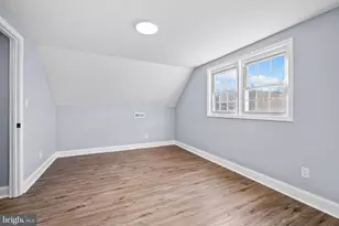 513 Eckhart Dr, Joppa, MD 21085 - Photo 21