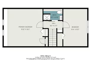 513 Eckhart Dr, Joppa, MD 21085 - Photo 31