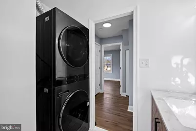 513 Eckhart Drive, Joppa, MD 21085 - Photo 17