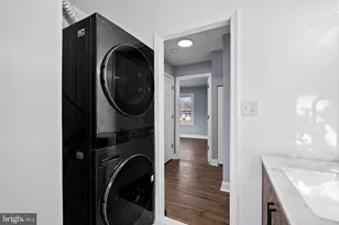 513 Eckhart Dr, Joppa, MD 21085 - Photo 17