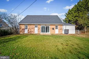 513 Eckhart Dr, Joppa, MD 21085 - Photo 29