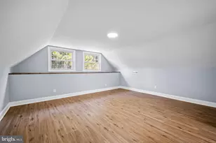 513 Eckhart Dr, Joppa, MD 21085 - Photo 19